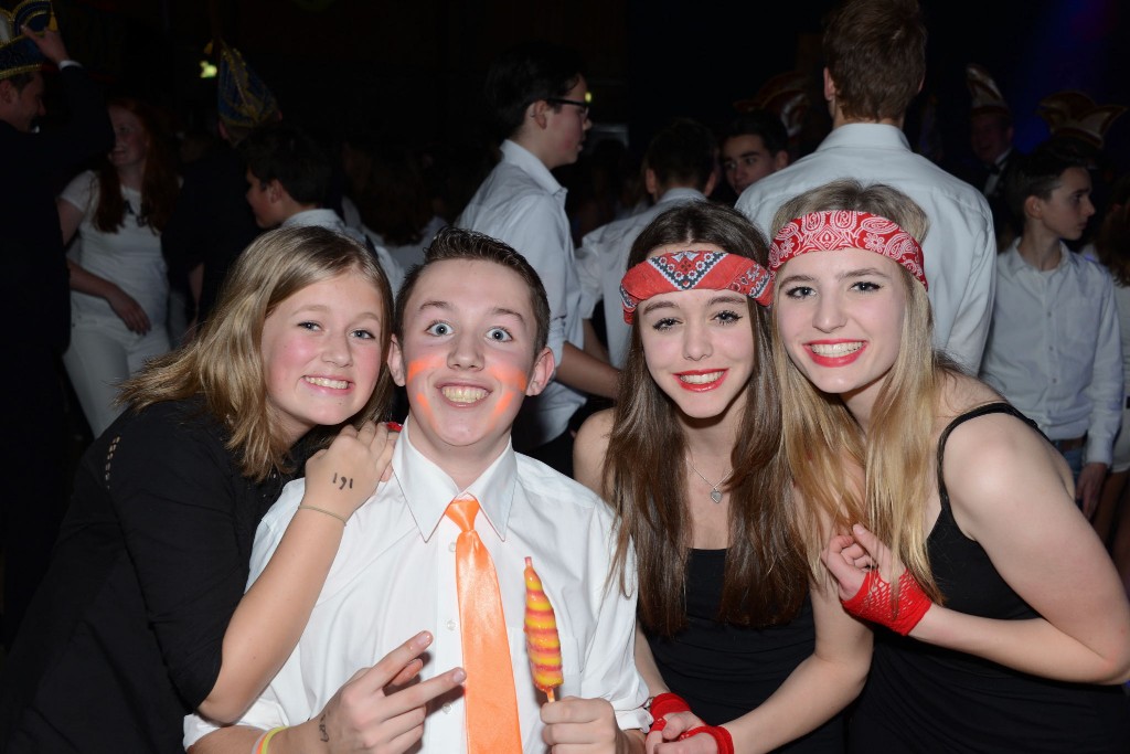 ../Images/Jeugddisco White Edition 281.jpg